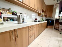 Blk 207B Compassvale Crest (Sengkang), HDB 4 Rooms #459804241